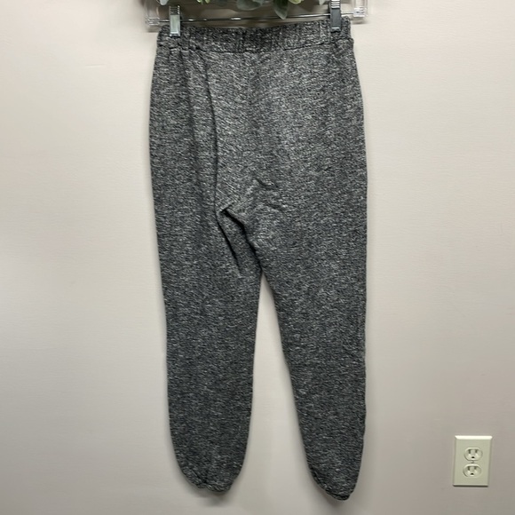 Bundle Box of Dresses Sweater Top Jacket Joggers Size SMALL - Picture 15 of 15